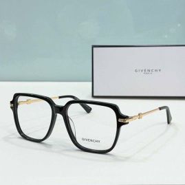Picture of Givenchy Optical Glasses _SKUfw47672485fw